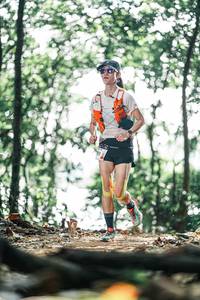 BIB: 
                            <button type="button" onclick="openModal(25814138)" class="btn btn-primary btn-sm float-right btn-popup" data-toggle="modal" data-target=".modal-high-quality">
                        <i class="fas fa-shopping-cart"></i> Add to Cart
                    </button>
                                            <button type="button" onclick="isThisMe(25814138, true)" class="btn btn-success btn-sm float-right btn-popup btn-isme hidden" data-toggle="tooltip" data-placement="bottom" title="นี่คือรูปของคุณใช่ไหม คลิกที่นี่เพื่อเอาเข้าอัลบั้ม">
                        <i class="fas fa-plus"></i> Add to album
                    </button>
                    <button type="button" onclick="isThisMe(25814138, false)" class="btn btn-warning btn-sm float-right btn-popup btn-isnotme hidden">
                        <i class="fas fa-ban"></i> Remove from album
                    </button>